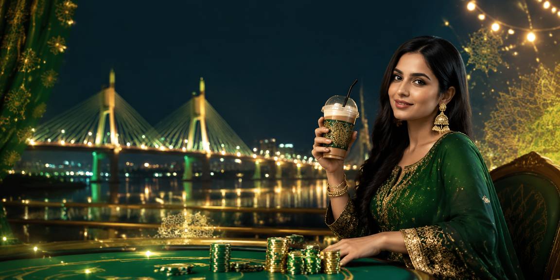 hlbajee Android সংস্করণ
