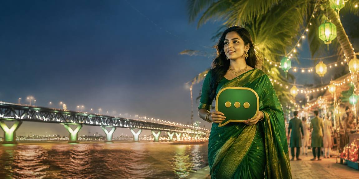 hlbajee iOS সংস্করণ