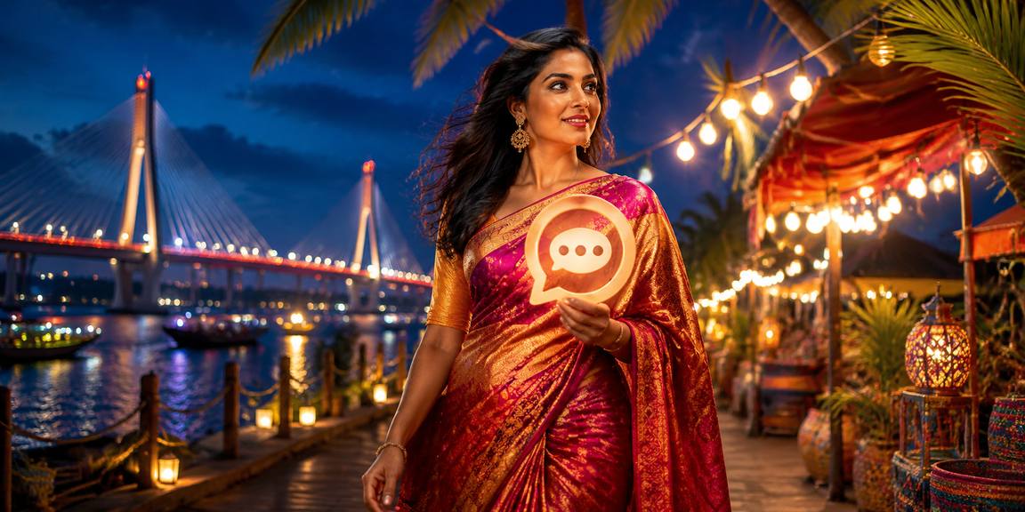 hlbajee hlbajee নিবন্ধন শুরু করার সহজ পথ